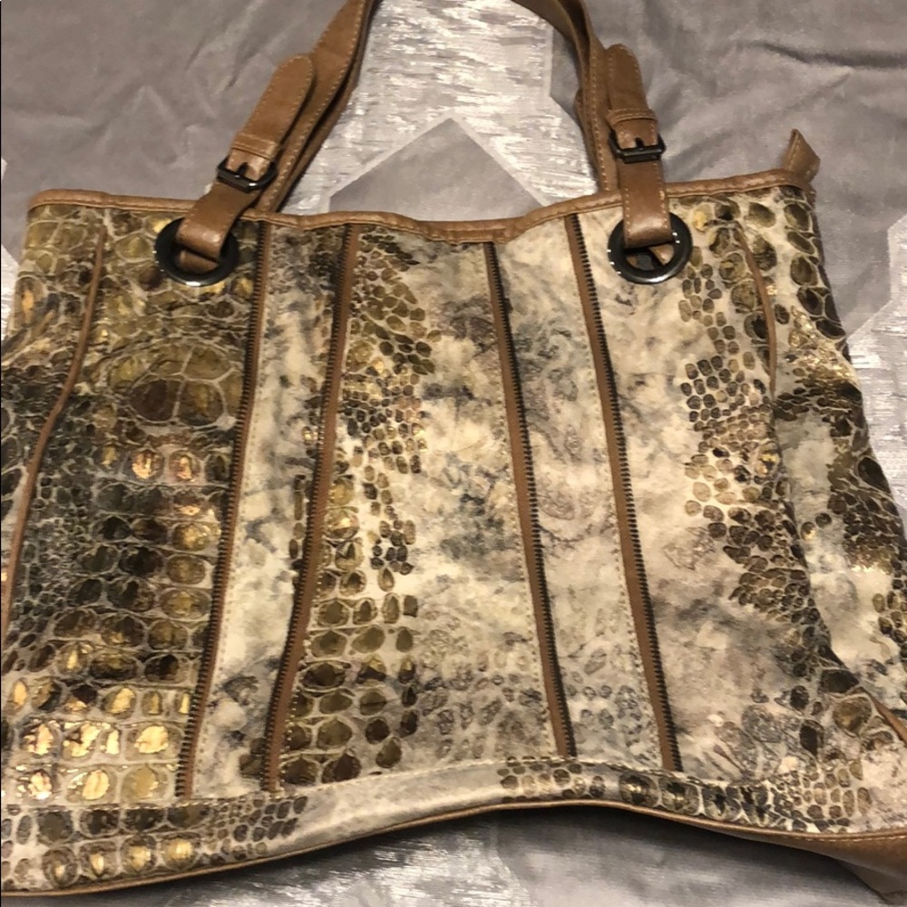 Purse